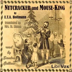 Nutcracker and Mouse King