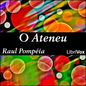 Ateneu
