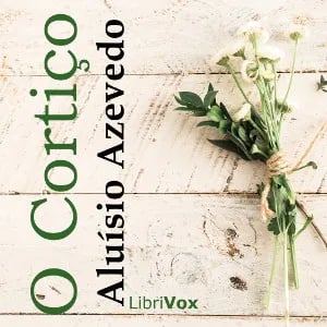 Cortiço