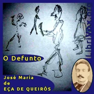 Defunto