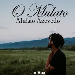 Mulato