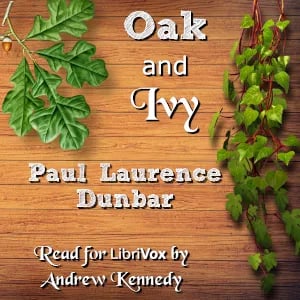 Oak and Ivy