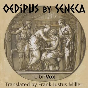 Oedipus