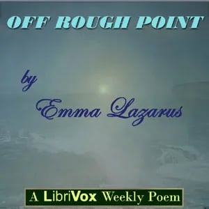 Off Rough Point