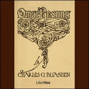 Omar Resung