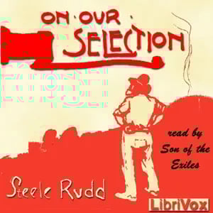 On Our Selection