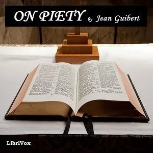 On Piety