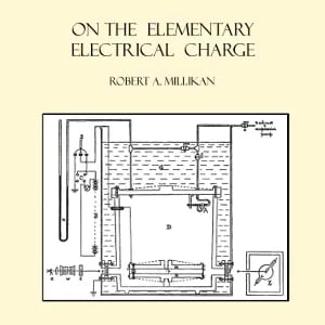 On the Elementary Electrical Charge