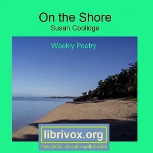 On the Shore