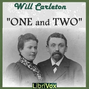 One and Two