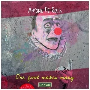 One Fool Makes Many