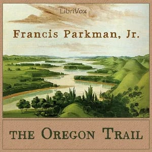 Oregon Trail