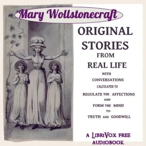 Original Stories from Real Life