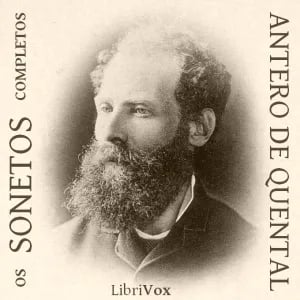 Sonetos Completos