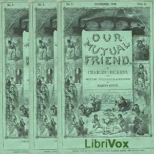 Our Mutual Friend, Version 2
