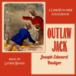 Outlaw Jack