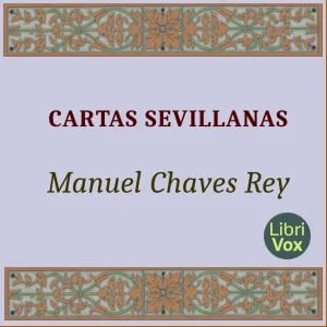 Páginas sevillanas