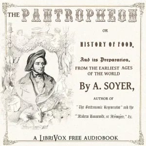 Pantropheon
