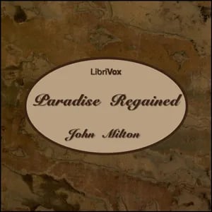 Paradise Regained