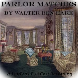 Parlor Matches
