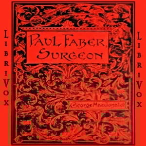 Paul Faber, Surgeon