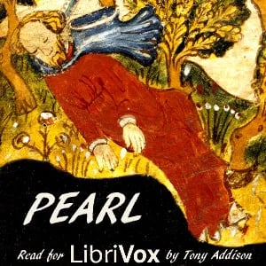 Pearl (Coulton translation)