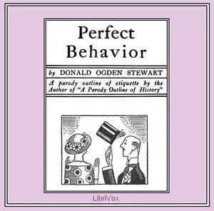Perfect Behavior