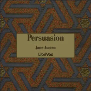 Persuasion (version 3)