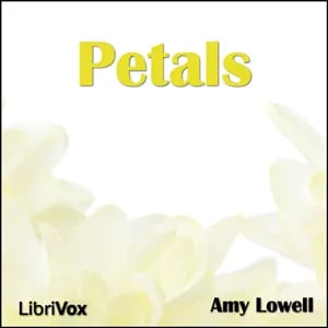 Petals