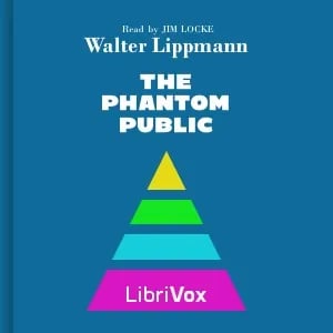 Phantom Public