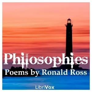 Philosophies