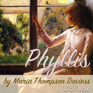 Phyllis