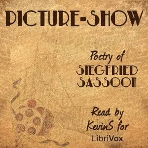 Picture-Show