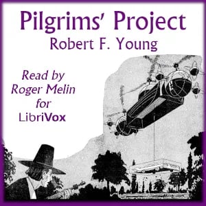 Pilgrims' Project