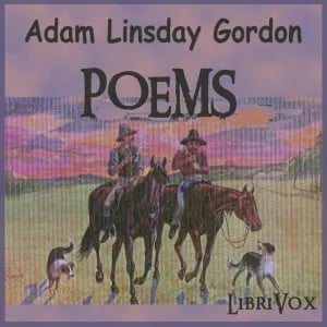 Poems