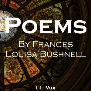 Poems