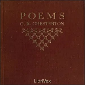 Poems