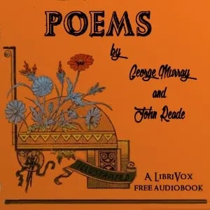Poems
