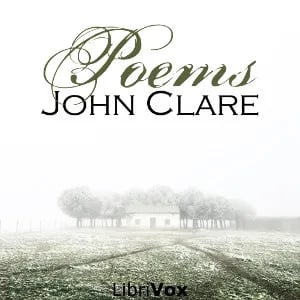 Poems