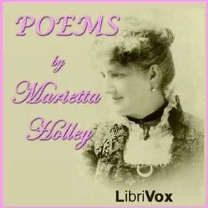Poems