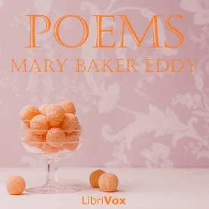 Poems