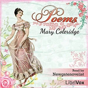Poems