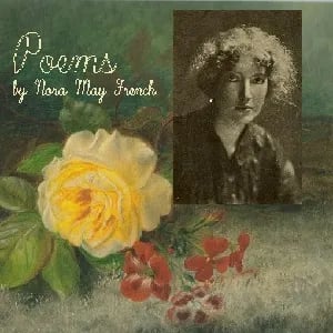 Poems