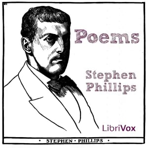 Poems