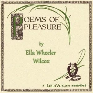 Poems of Pleasure