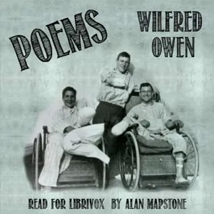 Poems (Version 2)