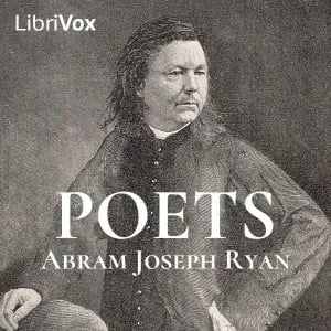 Poets