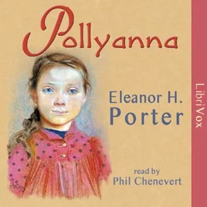 Pollyanna (version 2)