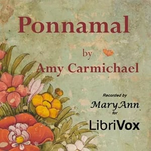 Ponnamal, Her Story