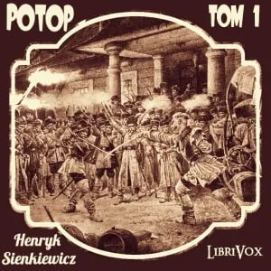 Potop, Tom 1